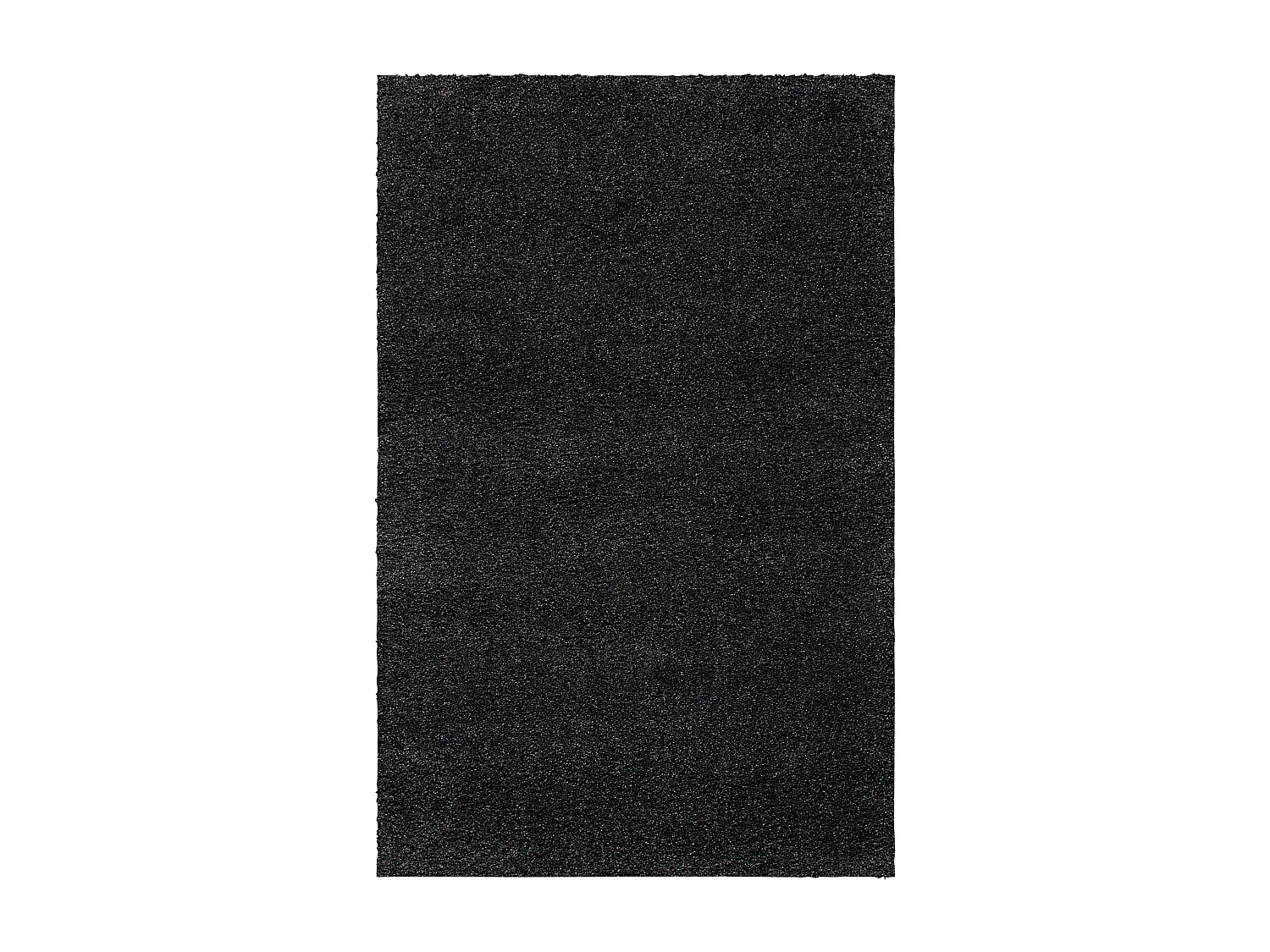 Tapis Gris 155 X 244 cm - Bowery