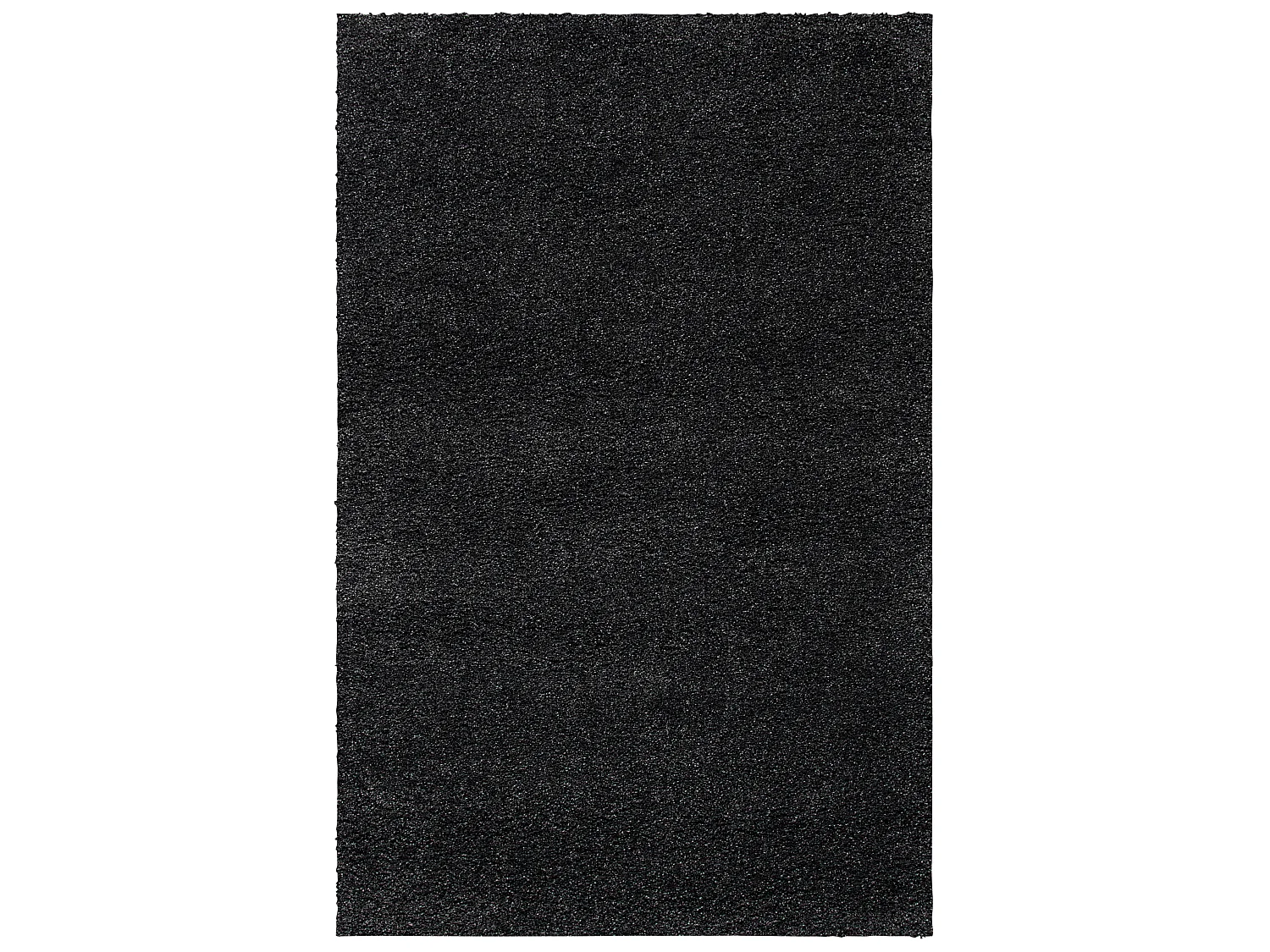 Tapis Gris 155 X 244 cm - Bowery