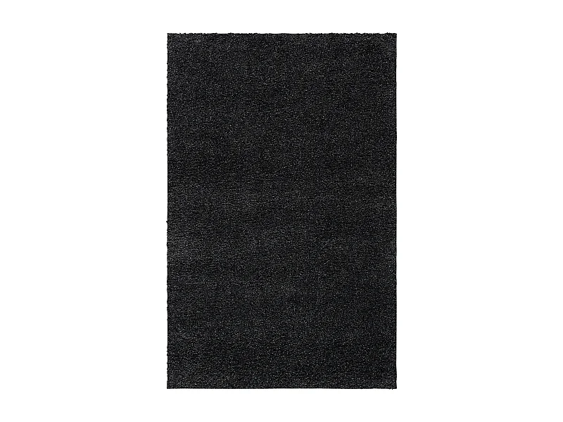 Tapis Gris 155 X 244 cm - Bowery