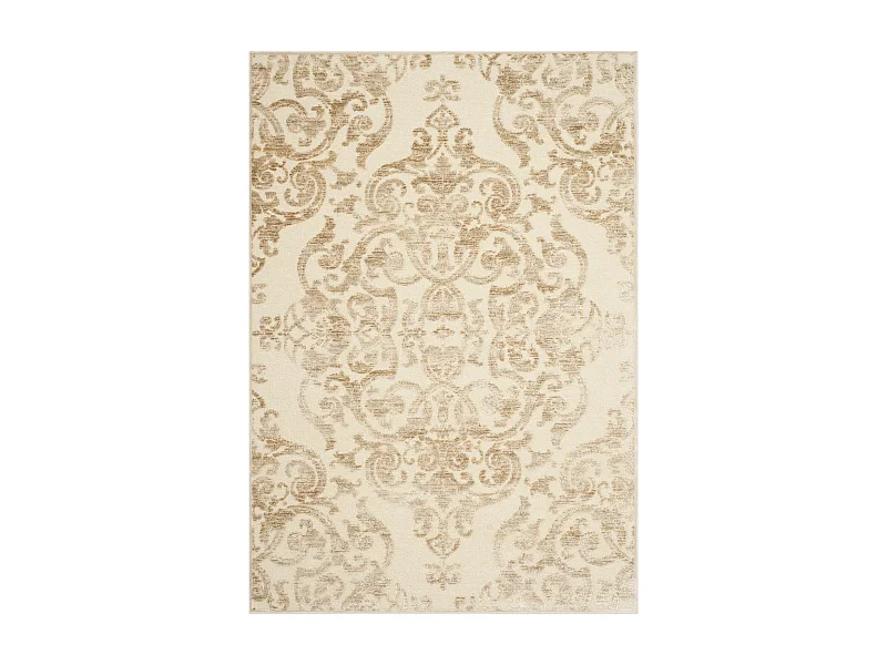 Tapis Neutre 122 X 170 cm - Marigot