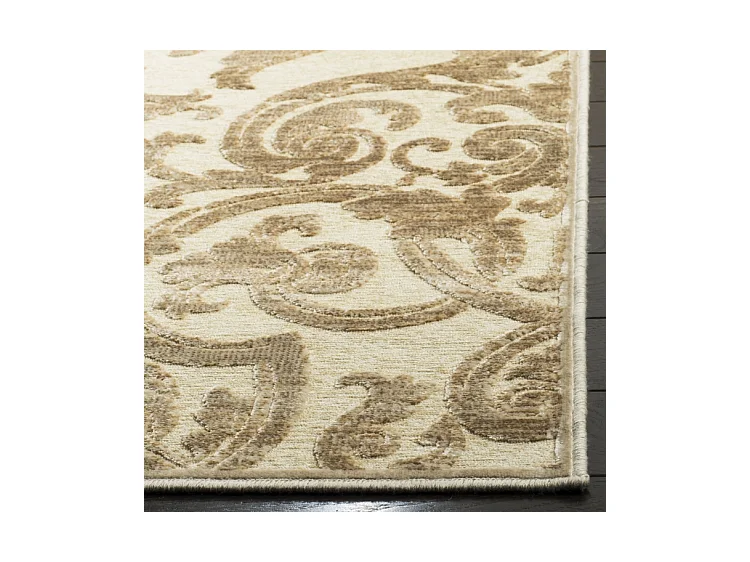 Tapis Neutre 122 X 170 cm - Marigot
