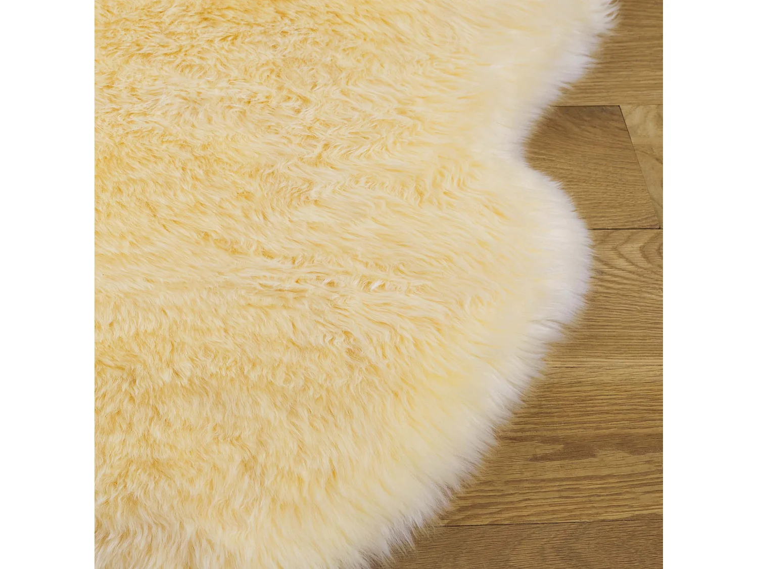 Tapis Neutre 91 X 152 cm - Ree