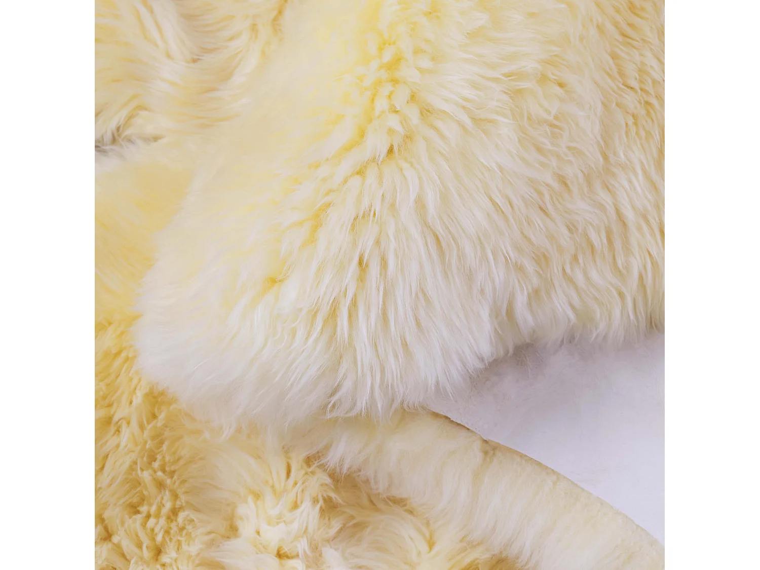 Tapis Neutre 91 X 152 cm - Ree
