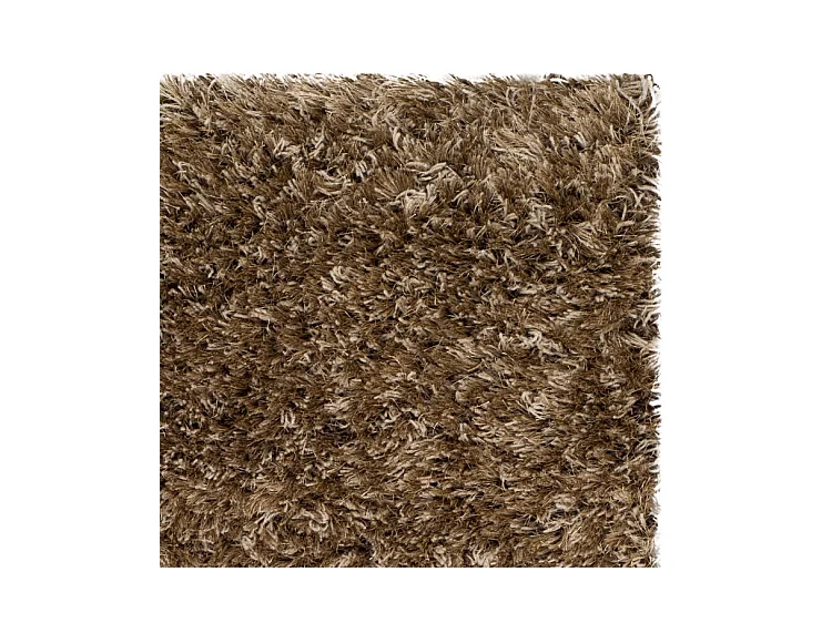 Tapis Neutre 79 X 140 cm - Scott