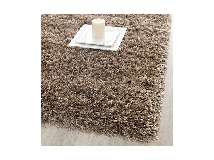 Tapis Neutre 79 X 140 cm - Scott