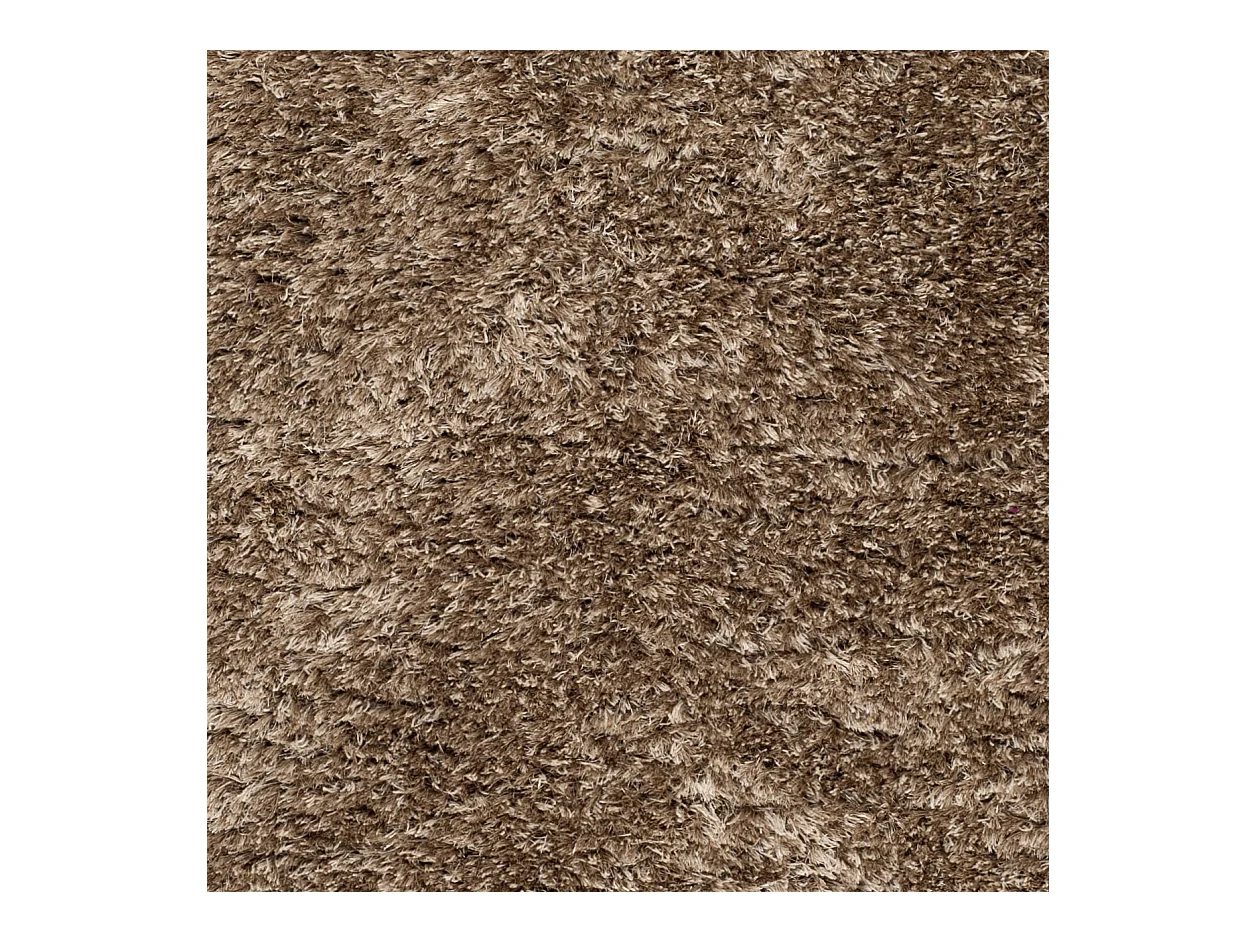 Tapis Neutre 79 X 140 cm - Scott
