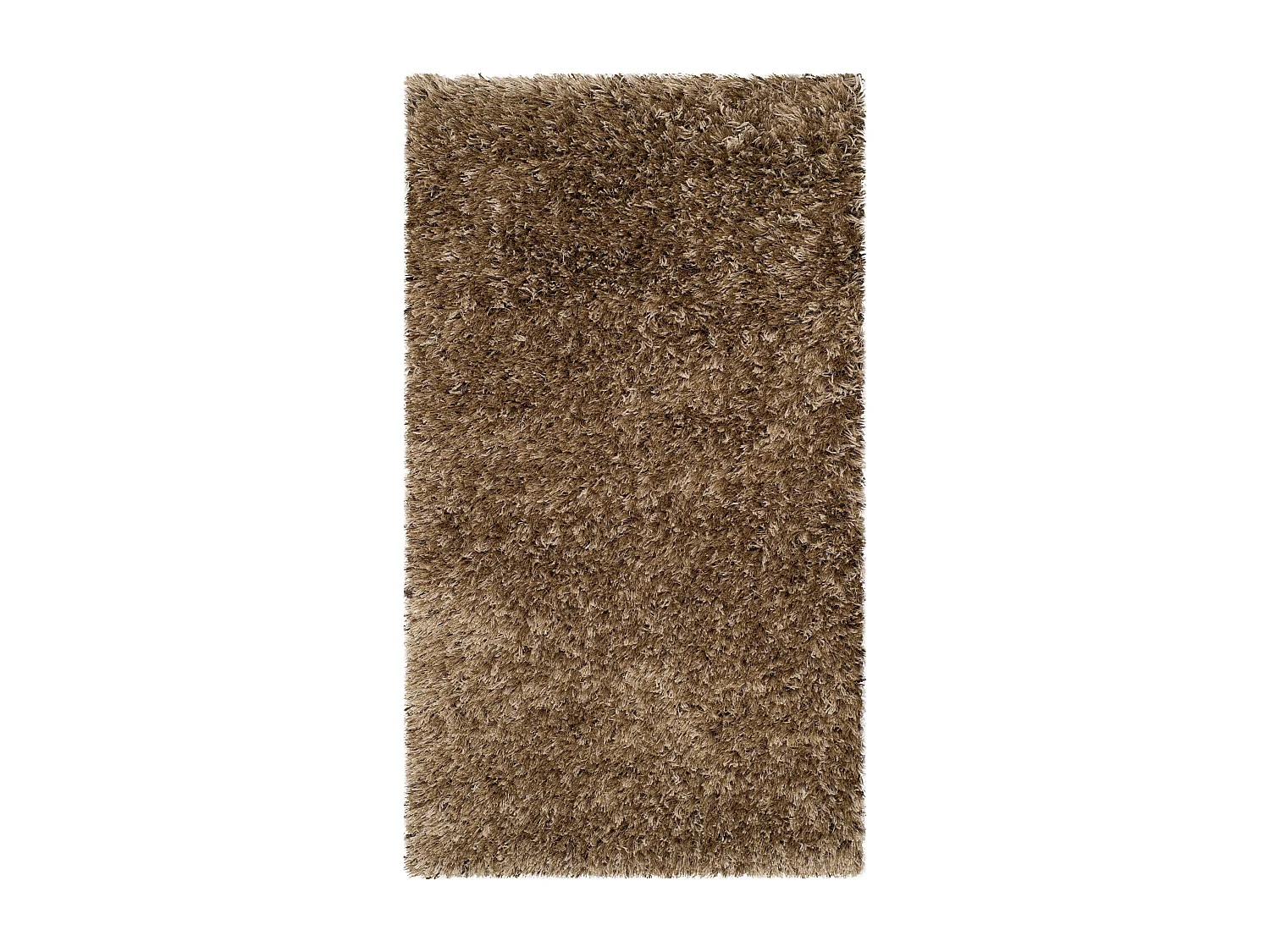 Tapis Neutre 79 X 140 cm - Scott