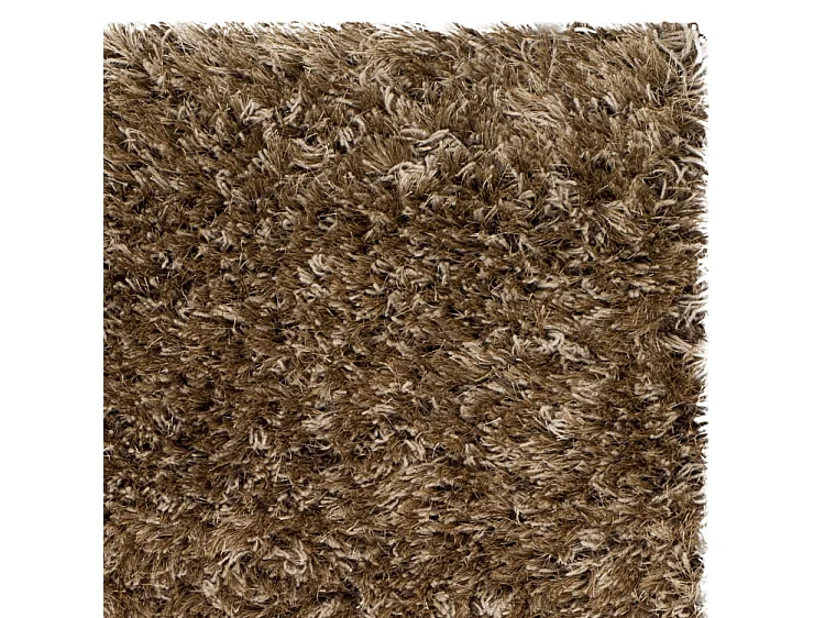 Tapis Neutre 79 X 140 cm - Scott