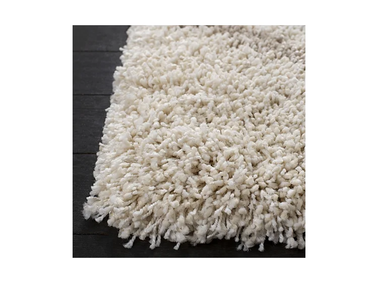 Tapis Neutre/Blanc 183 X 274 cm - Myla