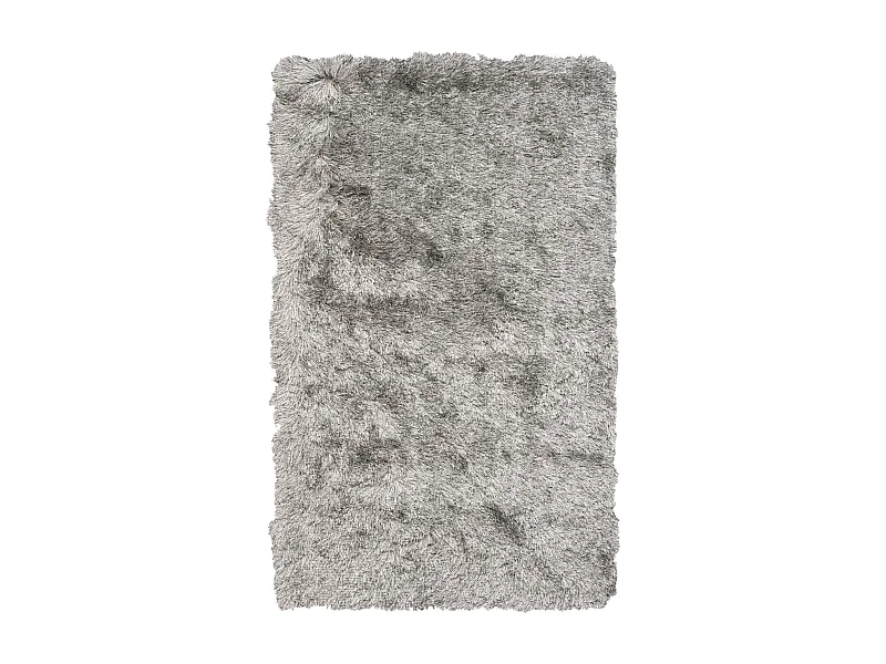 Tapis Gris 122 X 183 cm - Chatham