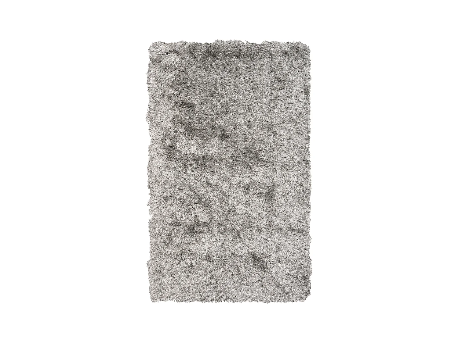 Tapis Gris 122 X 183 cm - Chatham