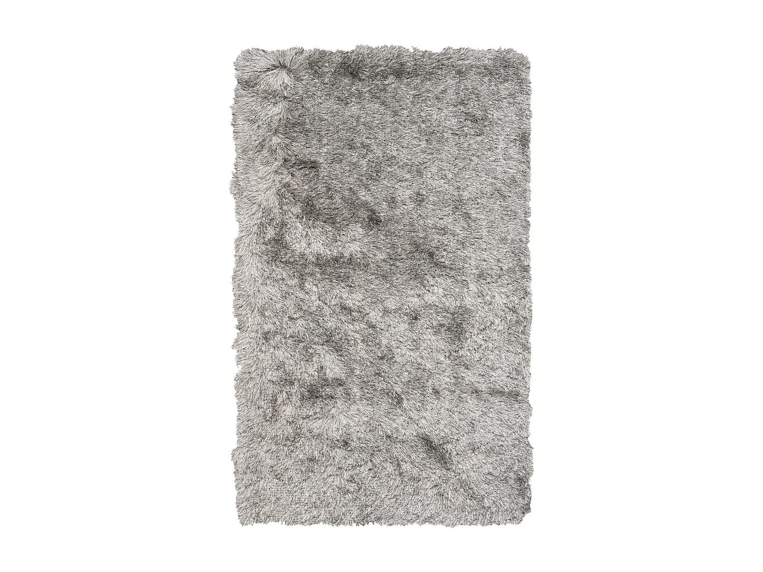 Tapis Gris 122 X 183 cm - Chatham