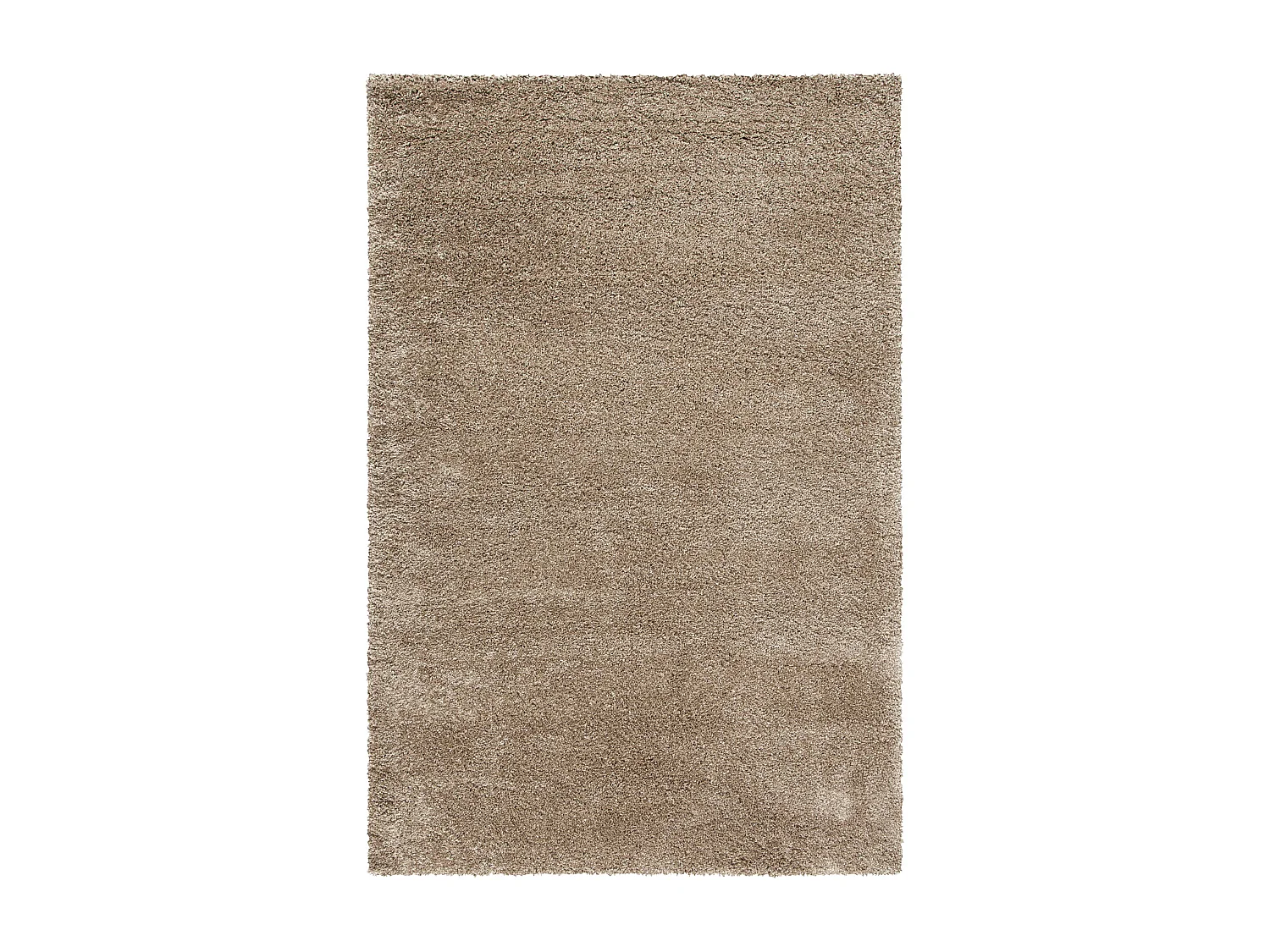 Tapis Neutre 183 X 274 cm - Bowery