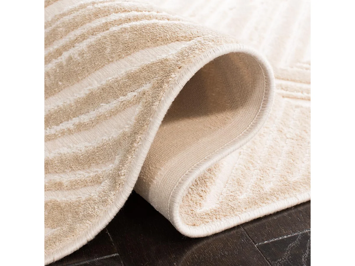 Tapis Neutre 201 X 279 cm - Lexington