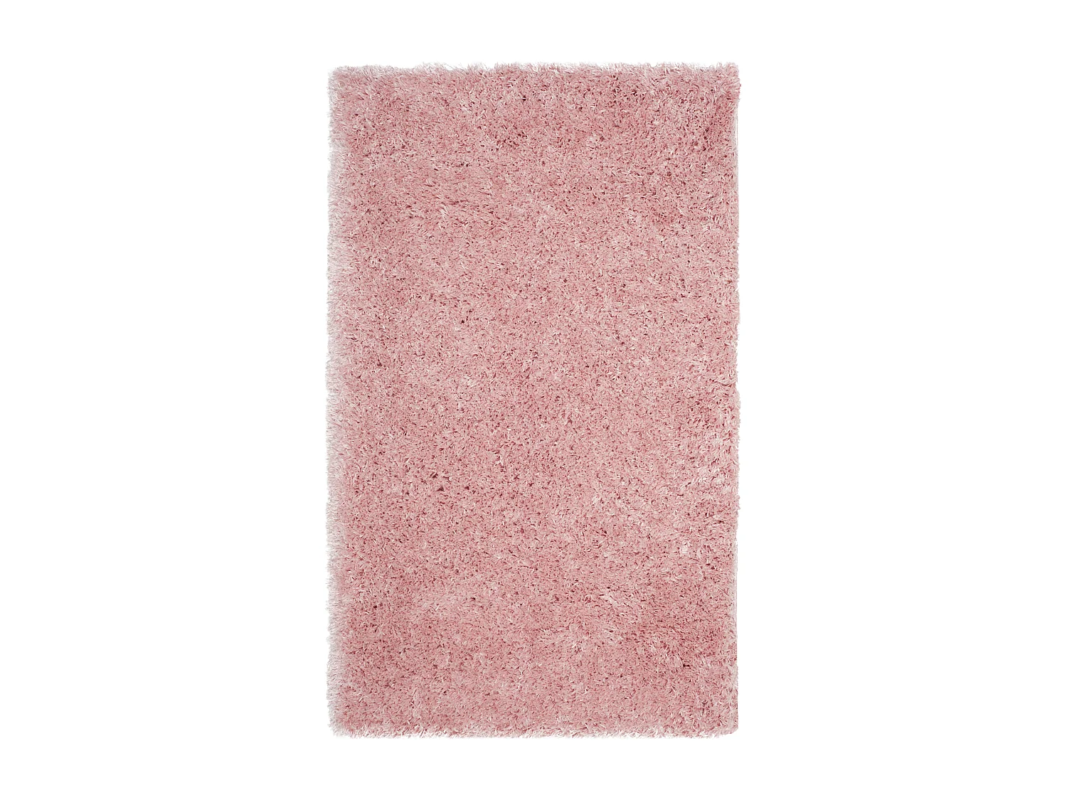 Tapis Rose 91 X 152 cm - Bibi