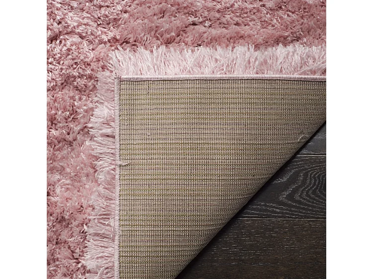 Tapis Rose 91 X 152 cm - Bibi