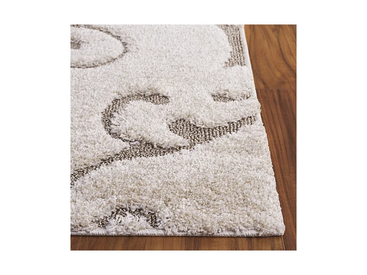 Tapis Neutre 160 X 229 cm - Rosalind