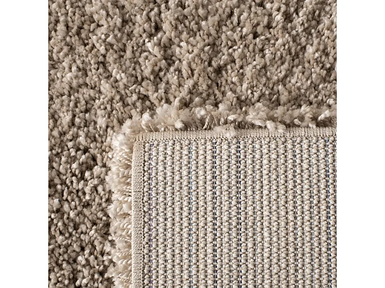 Tapis Neutre 91 X 152 cm - Myla