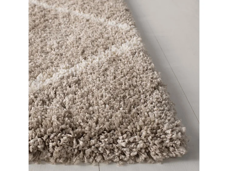 Tapis Neutre 91 X 152 cm - Myla