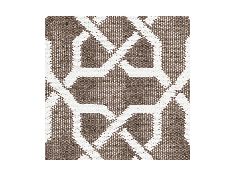 Tapis Marron 91 X 152 cm - Tioga