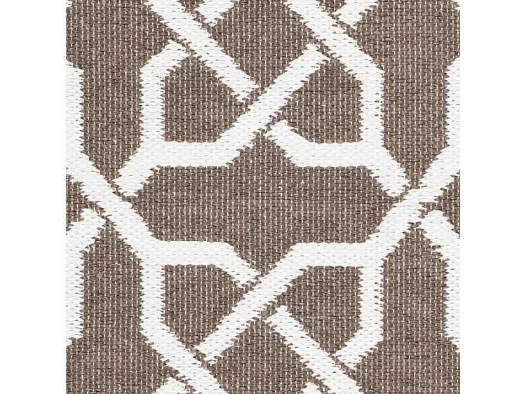 Tapis Marron 91 X 152 cm - Tioga