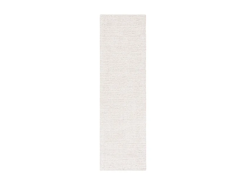 Tapis Ivoire/Beige 69 X 244 cm - Aislinn