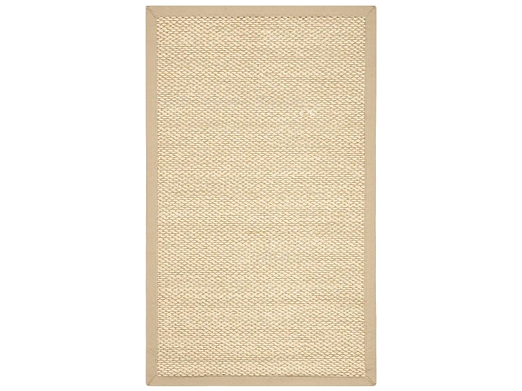 Tapis Ivoire/Beige 91 X 152 cm - Palmer
