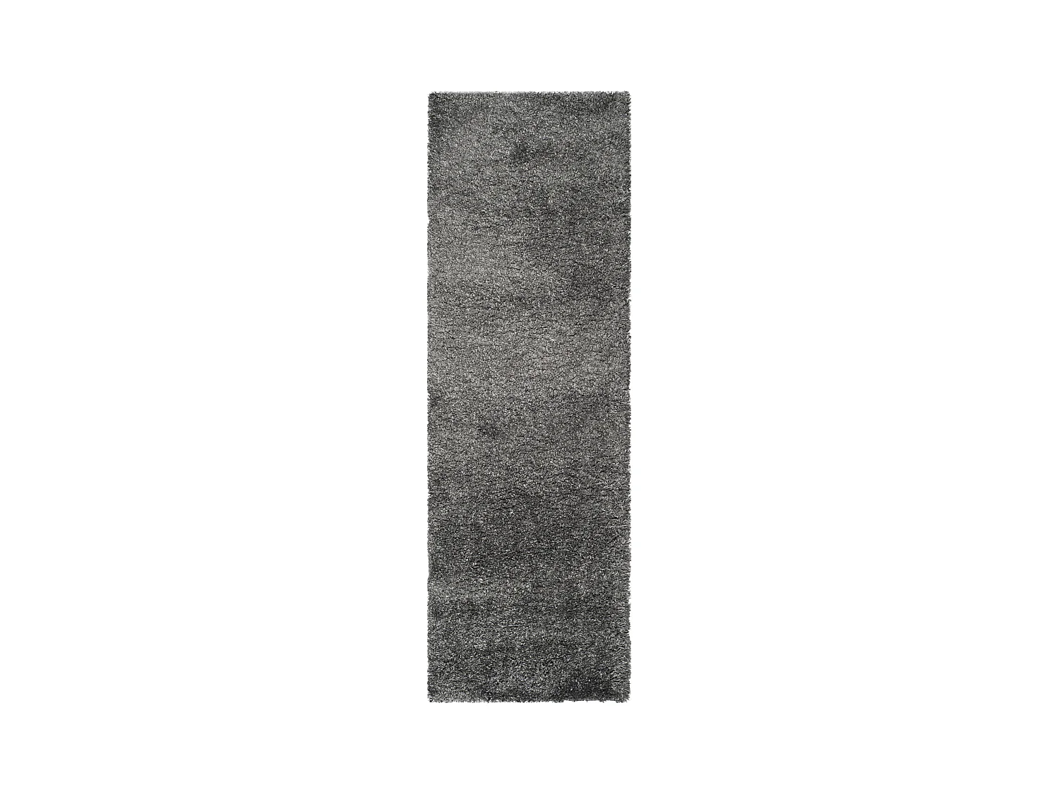 Tapis Gris 69 X 152 cm - Crosby