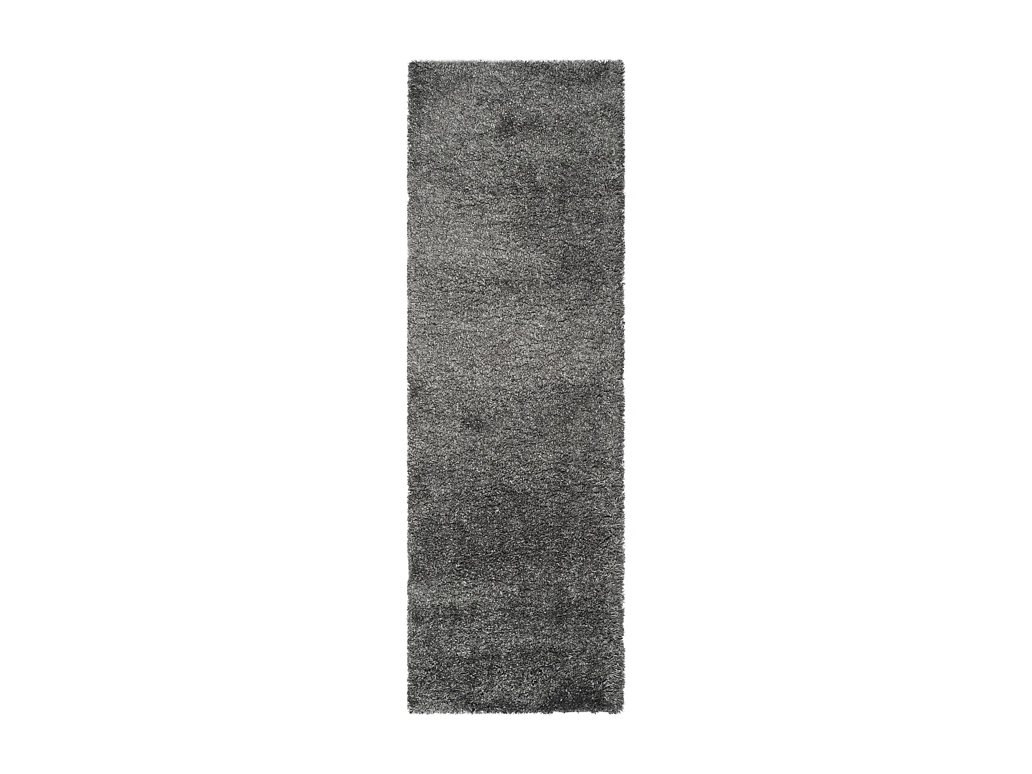 Tapis Gris 69 X 152 cm - Crosby
