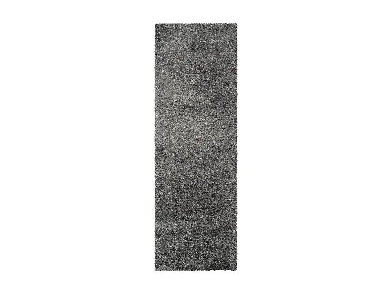 Tapis Gris 69 X 152 cm - Crosby