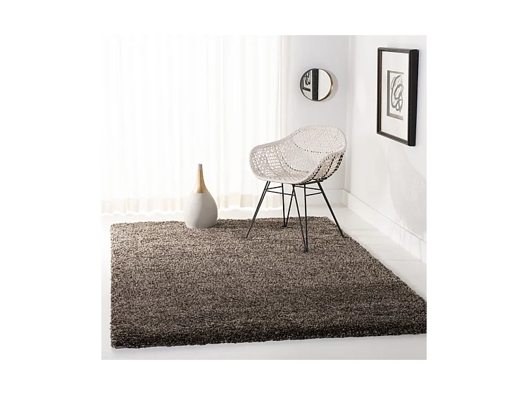 Tapis Neutre 122 X 183 cm - Crosby