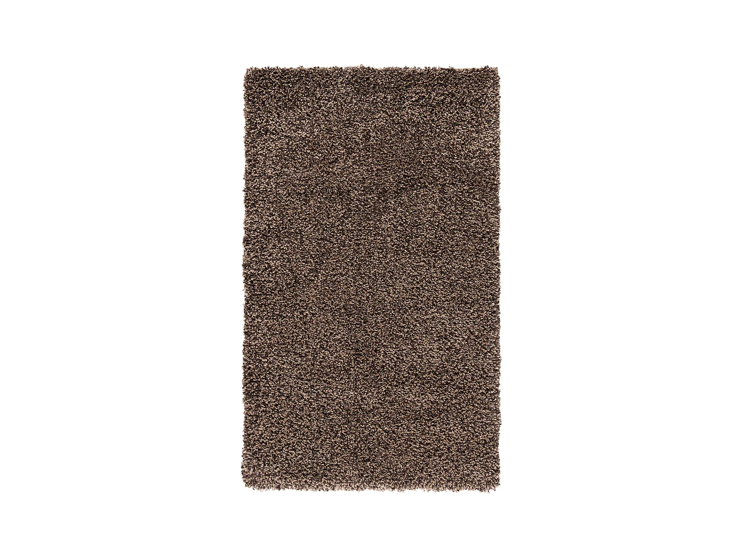 Tapis Neutre 122 X 183 cm - Crosby