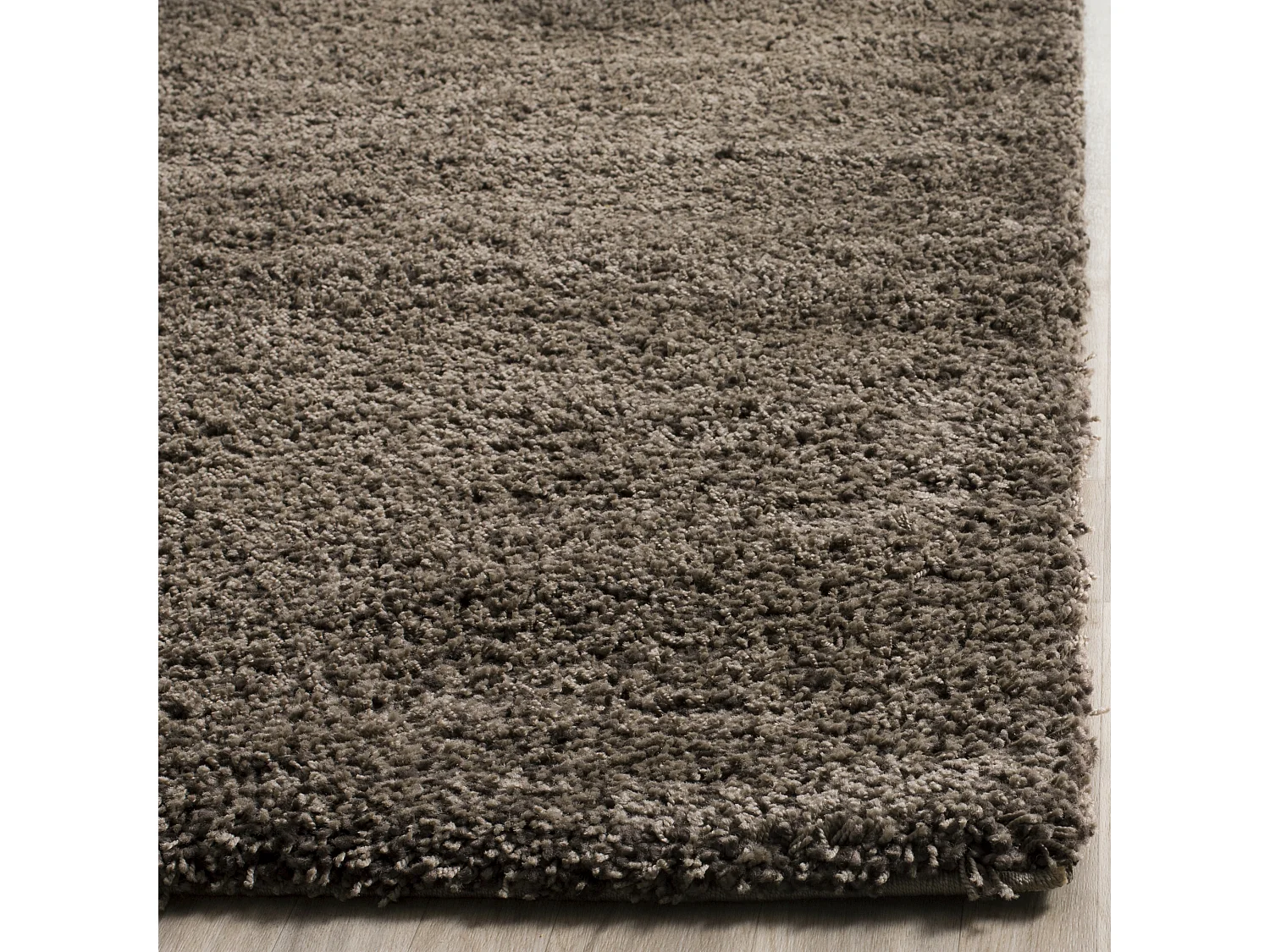 Tapis Neutre 122 X 183 cm - Crosby