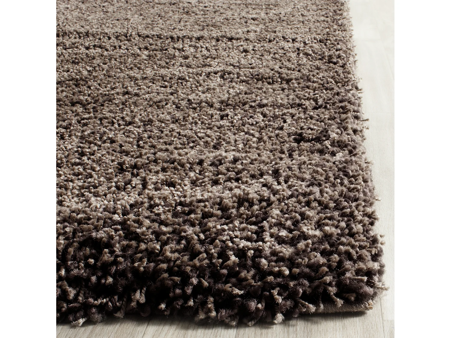 Tapis Neutre 122 X 183 cm - Crosby