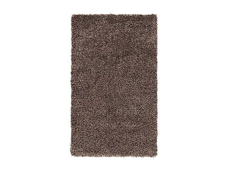 Tapis Neutre 122 X 183 cm - Crosby