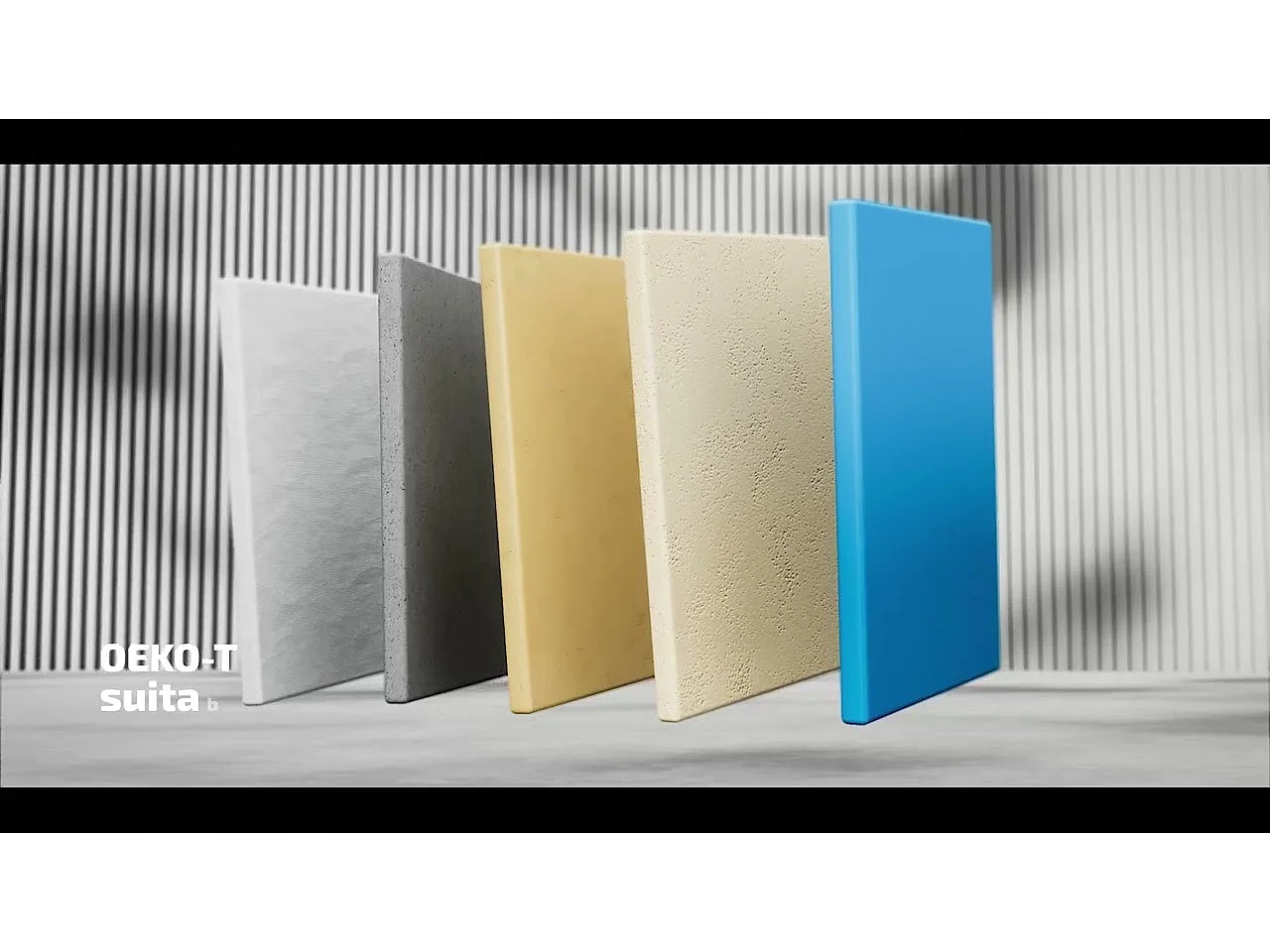 Matelas 100 x 200 cm ressorts ensachés 7 zones, soutien ferme H3, mousse confort ép. 25 cm - HOMAVO