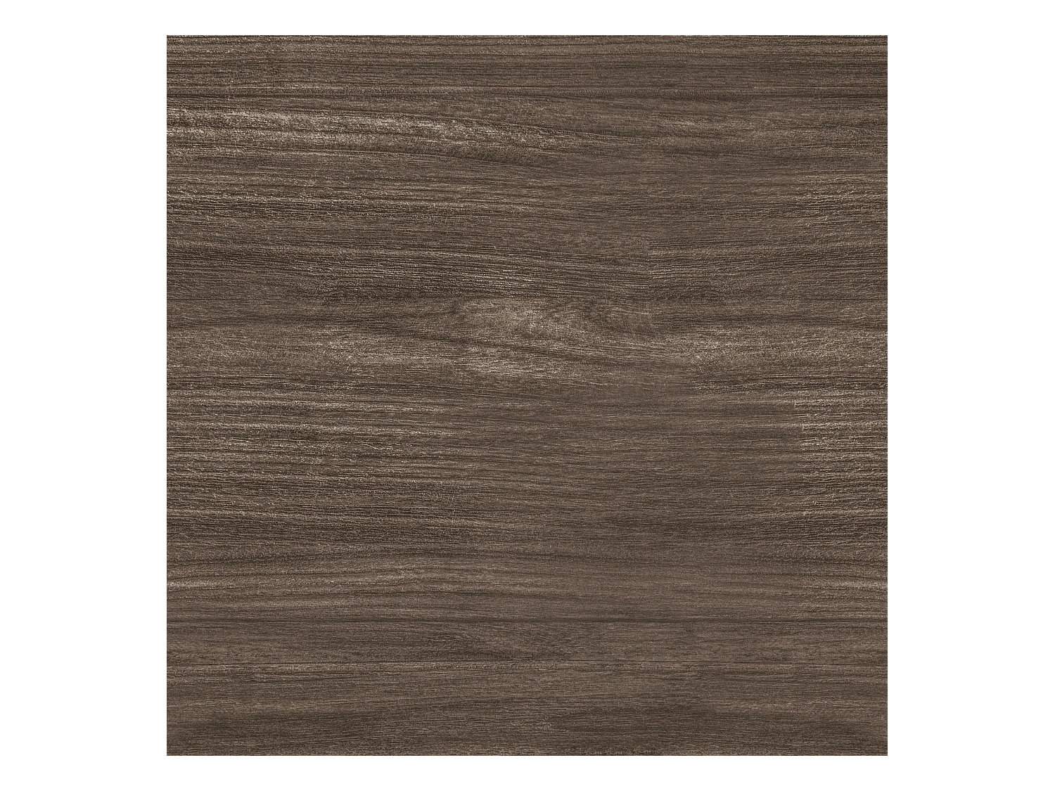 Meuble avec vasque 80 cm chêne californien gris Aquasun