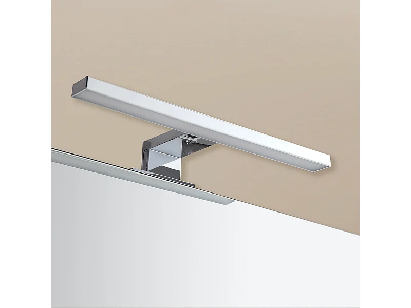 Applique murale LED Moderne 30 cm