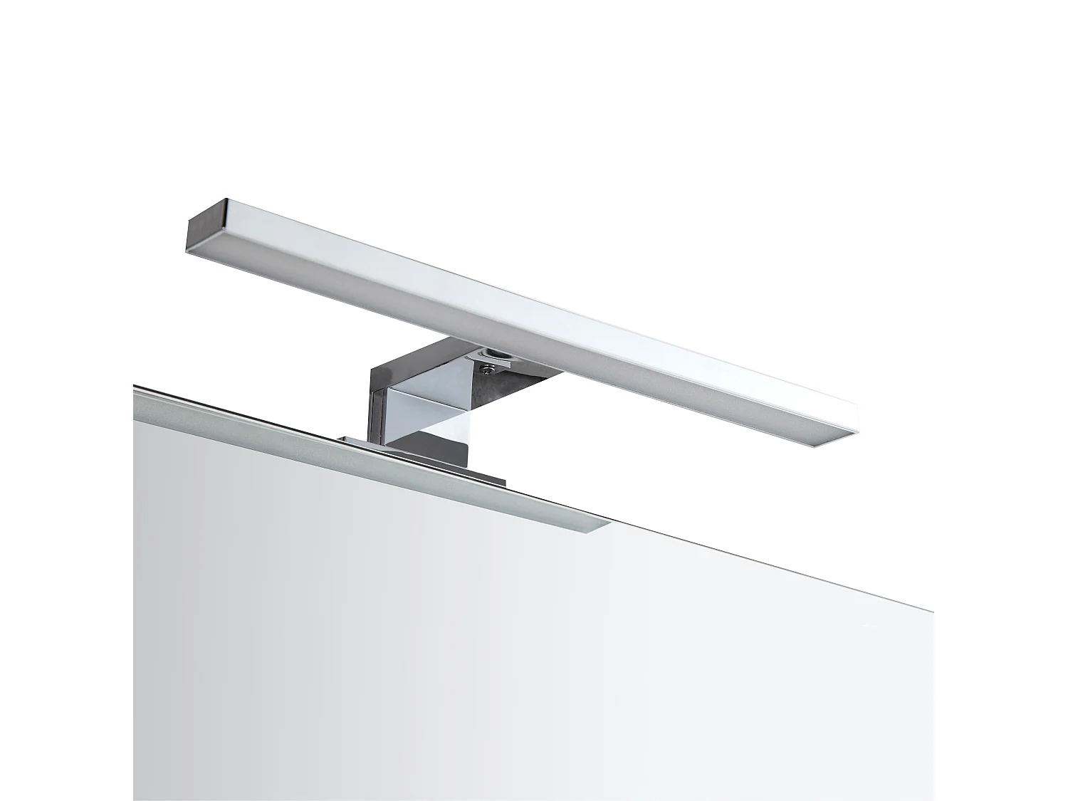 Applique murale LED Moderne 30 cm