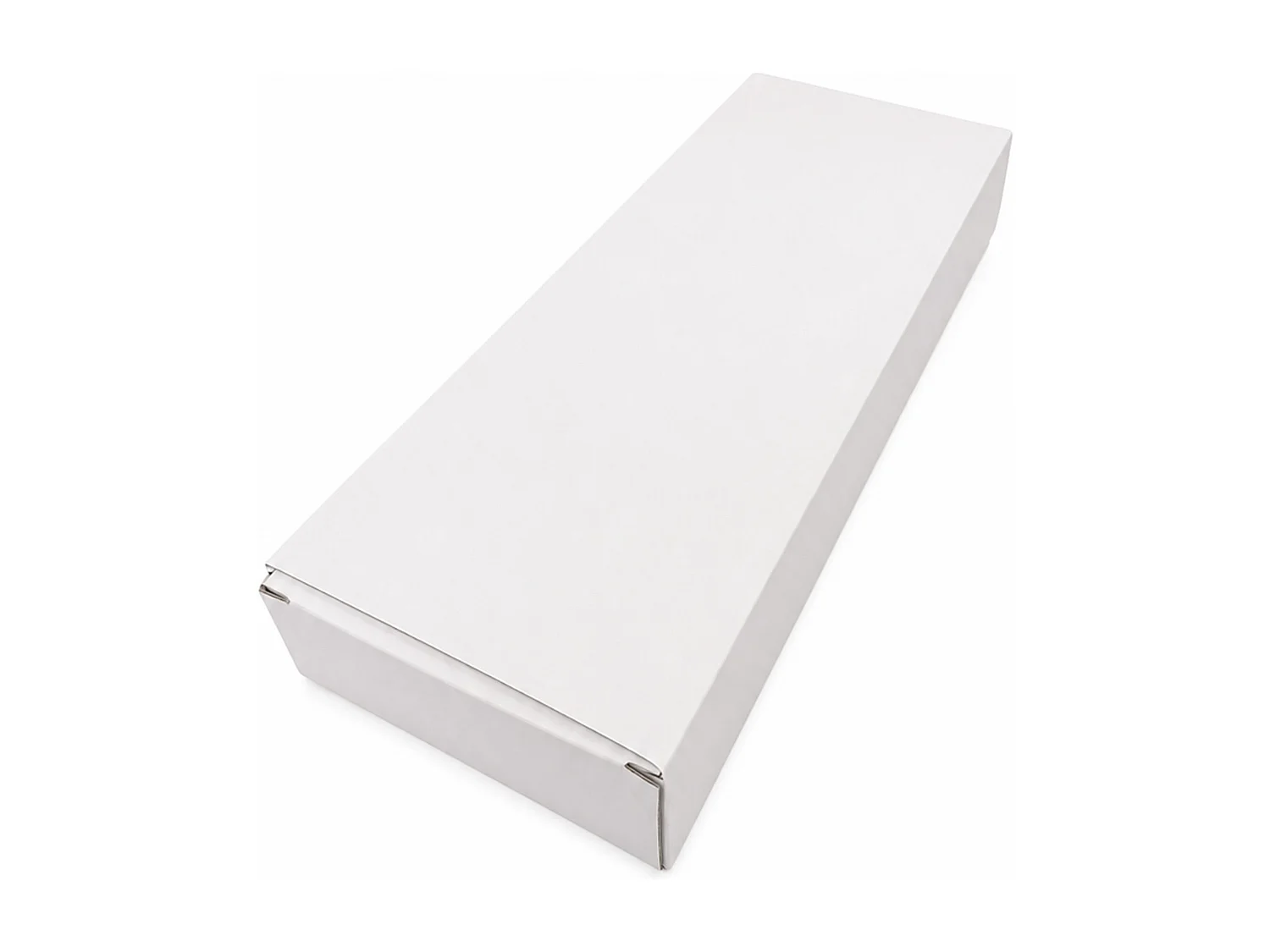 Applique murale LED Moderne 30 cm