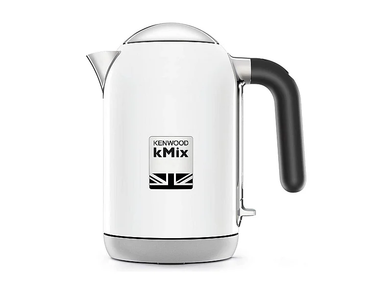 Hervidor kMix 1 L - Blanco
