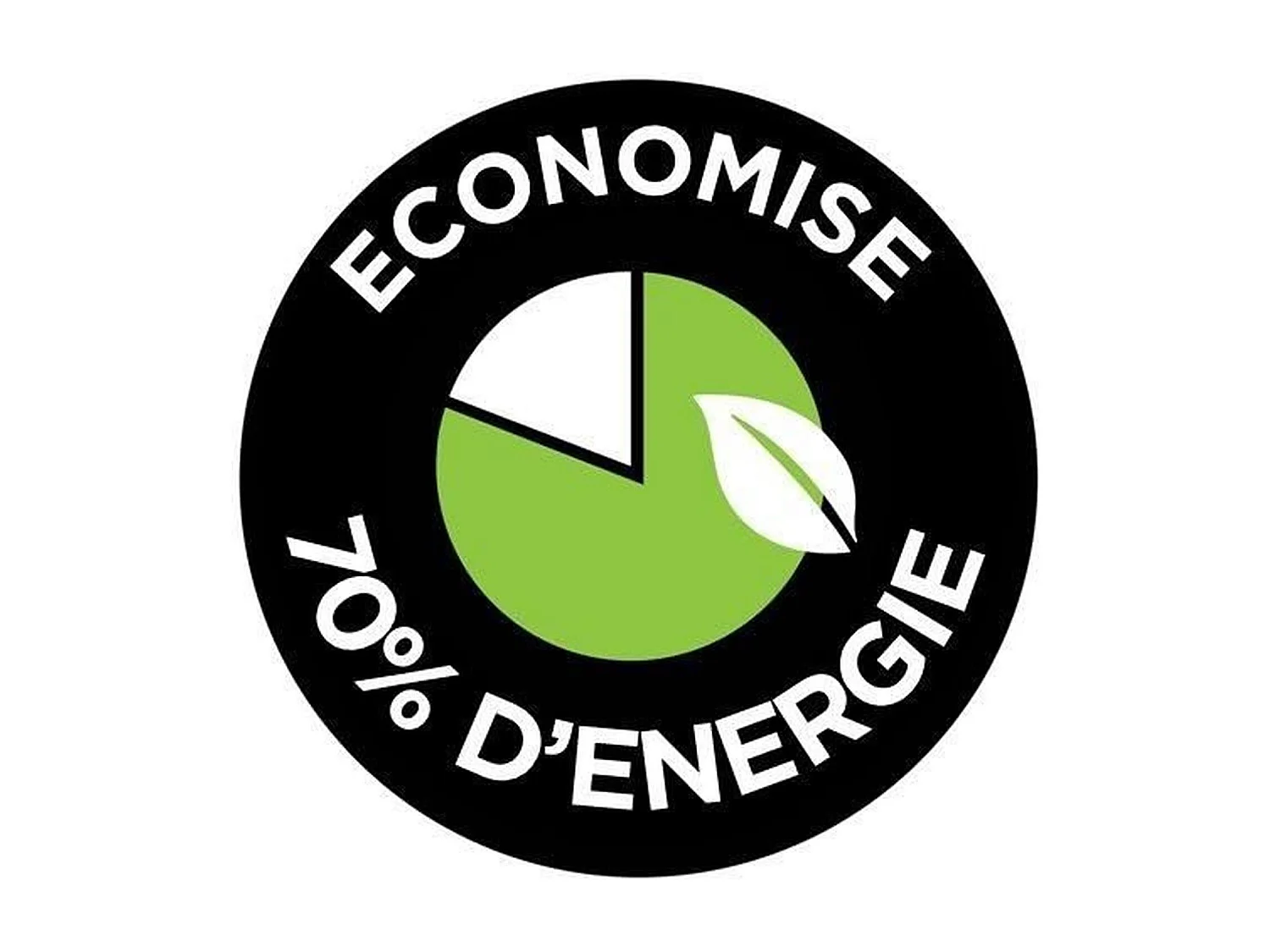 Russell Hobbs 22591-70 Bollitore Elettrico 1,7 L Nero 2400 W