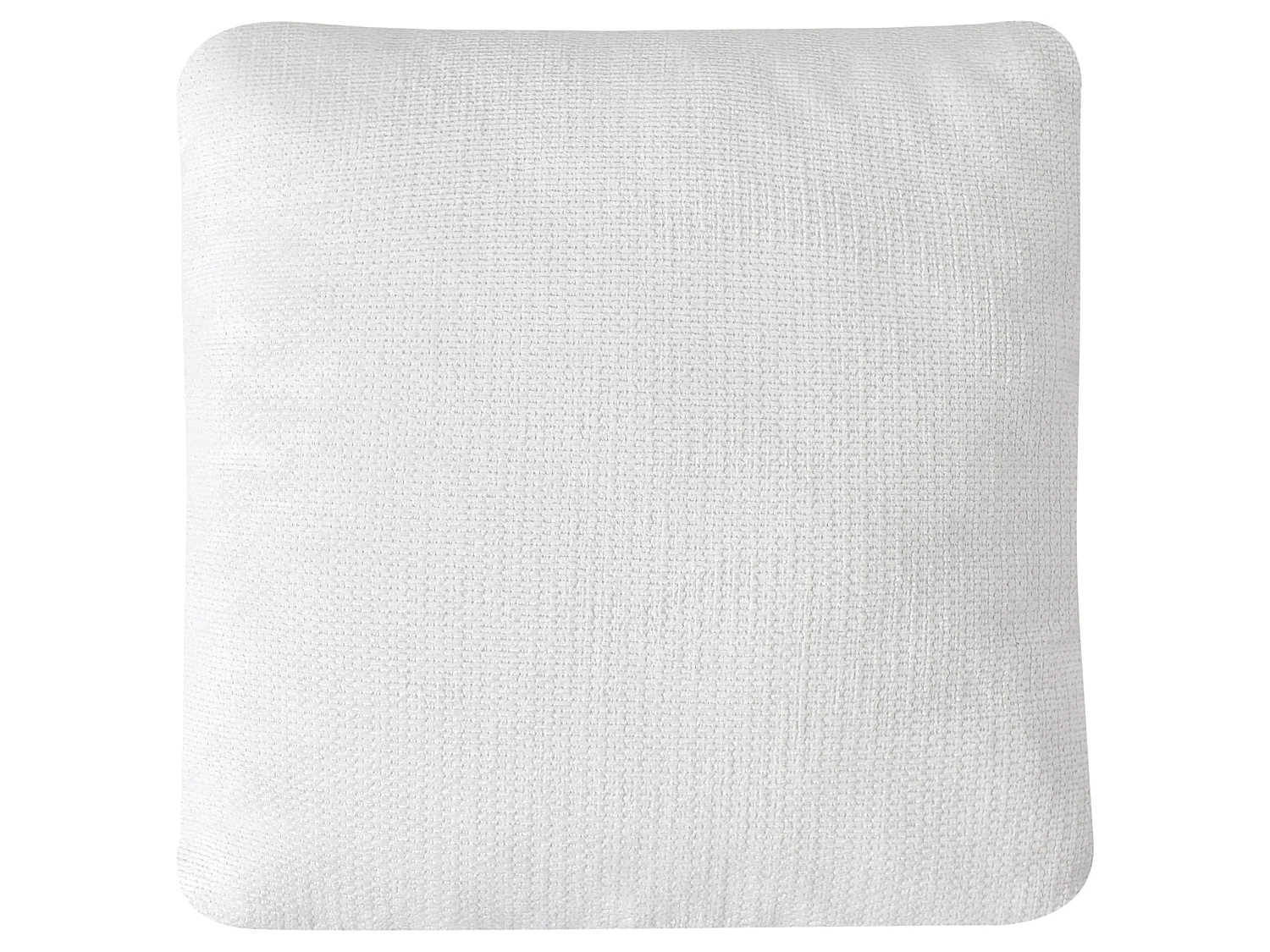Sofa 2 Seater NESS Fabric Off-White