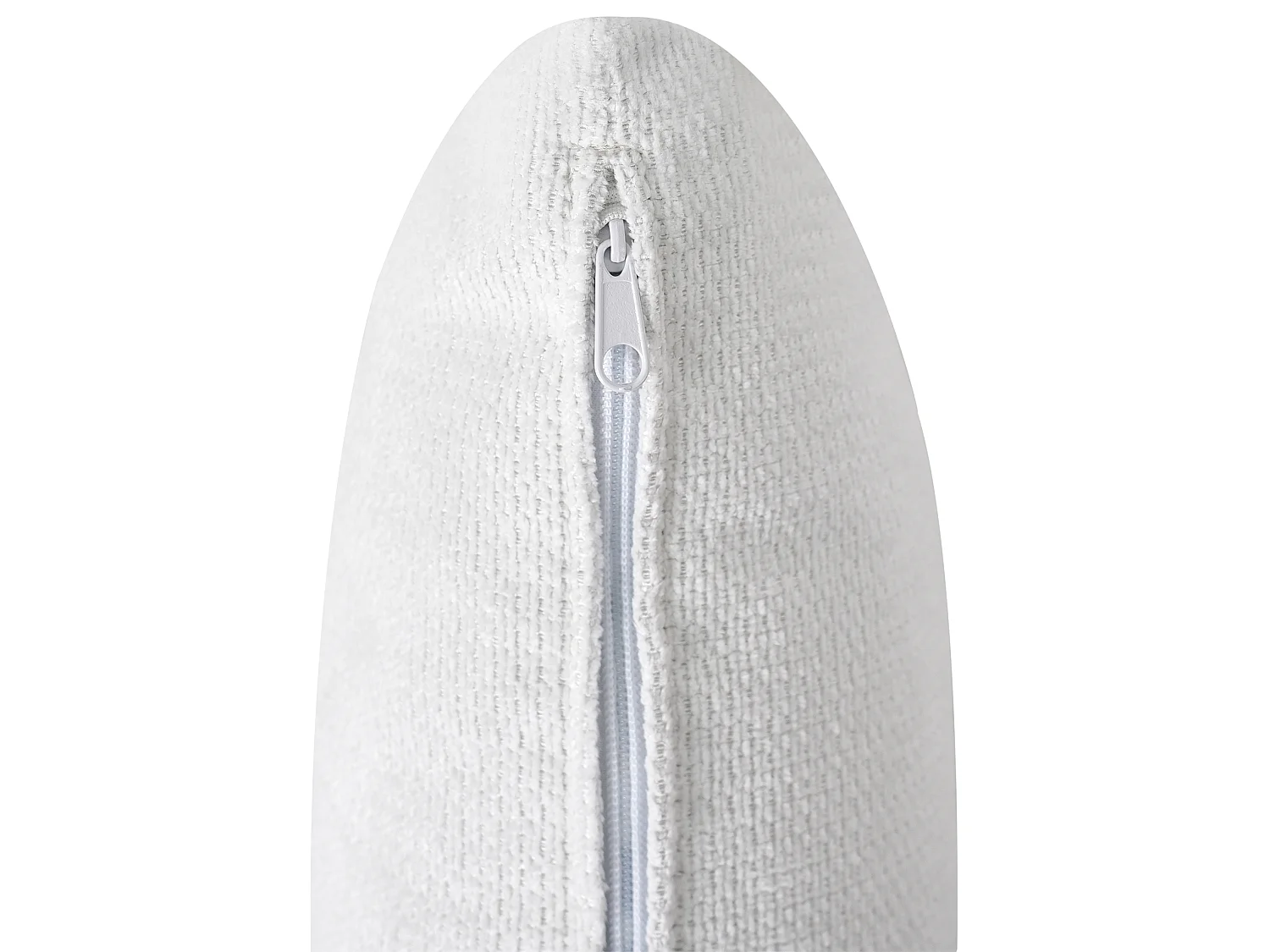 Sofa 2 Seater NESS Fabric Off-White