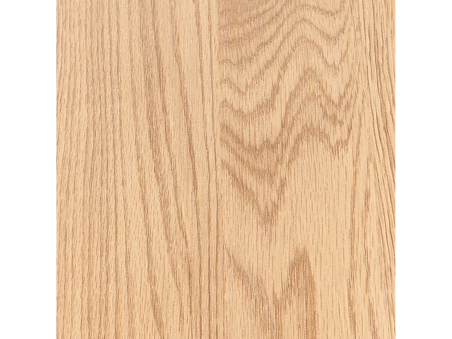 Console KARLO Marron clair