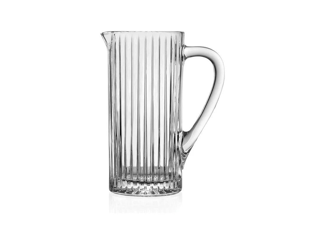 Pichet Timeless 1,2 L