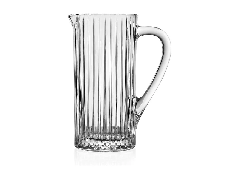 Pichet Timeless 1,2 L