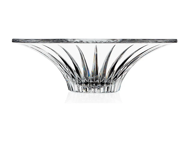 Coupe Timeless 32 cm