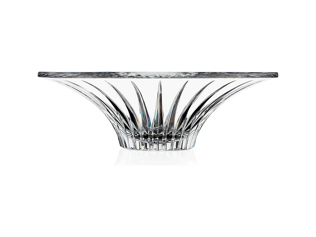 Coupe Timeless 32 cm