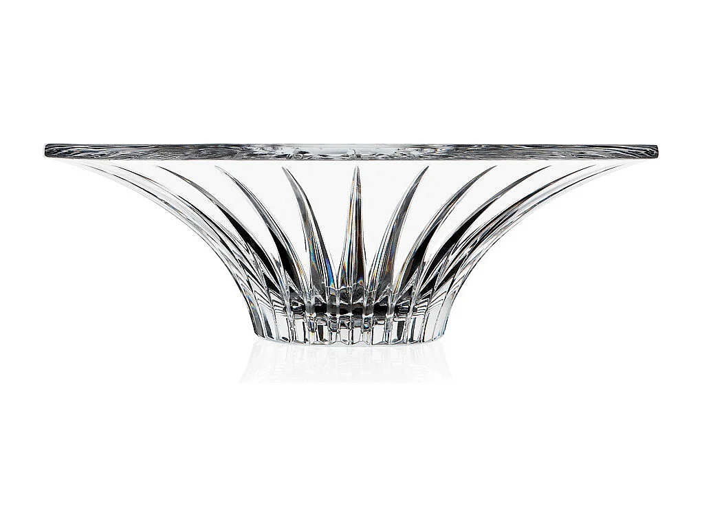 Coupe Timeless 32 cm